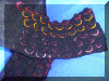 Dimple Scarf verticle det.gif (116509 bytes)