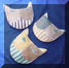 Sm Kitty Cushions.jpg (11198 bytes)