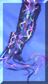 Trellis scarf.gif (74896 bytes)